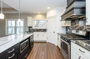 11087 Lake Shore Dr, Berrien Springs, MI 49103 - Photo 11