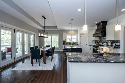 11087 Lake Shore Drive, Berrien Springs, MI 49103 - Photo 19