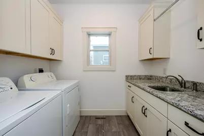 11087 Lake Shore Drive, Berrien Springs, MI 49103 - Photo 29