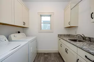 11087 Lake Shore Dr, Berrien Springs, MI 49103 - Photo 29