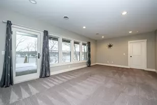 11087 Lake Shore Dr, Berrien Springs, MI 49103 - Photo 35