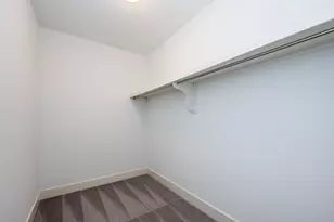 11087 Lake Shore Dr, Berrien Springs, MI 49103 - Photo 51