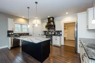 11087 Lake Shore Dr, Berrien Springs, MI 49103 - Photo 11