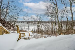 11087 Lk Shr Dr, Berrien Springs, MI 49103 - Photo 53
