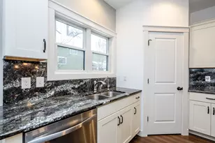 11087 Lake Shore Dr, Berrien Springs, MI 49103 - Photo 13