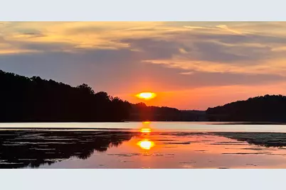 11087 Lake Shore Drive, Berrien Springs, MI 49103 - Photo 55