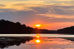 11087 Lake Shore Dr, Berrien Springs, MI 49103 - Photo 55