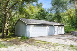 2525 Biggs Ave NE, Lowell, MI 49331 - Photo 37