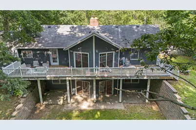 2525 Biggs Avenue NE, Lowell, MI 49331 - Photo 41