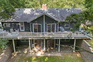 2525 Biggs Ave NE, Lowell, MI 49331 - Photo 41