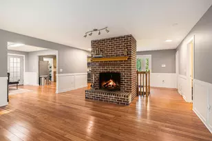 2525 Biggs Ave NE, Lowell, MI 49331 - Photo 9