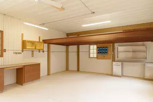 2525 Biggs Ave NE, Lowell, MI 49331 - Photo 39