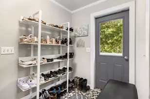 2525 Biggs Ave NE, Lowell, MI 49331 - Photo 21