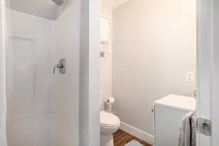 2525 Biggs Ave NE, Lowell, MI 49331 - Photo 27