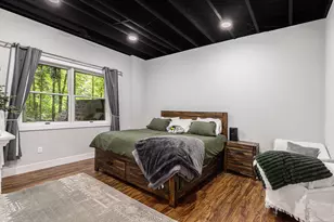 2525 Biggs Ave NE, Lowell, MI 49331 - Photo 27