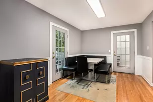 2525 Biggs Ave NE, Lowell, MI 49331 - Photo 15