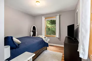 2525 Biggs Ave NE, Lowell, MI 49331 - Photo 17