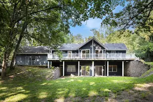 2525 Biggs Ave NE, Lowell, MI 49331 - Photo 33