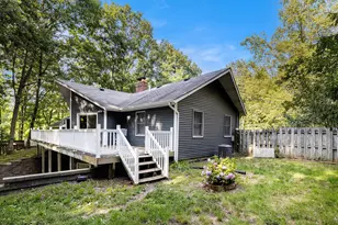 2525 Biggs Ave NE, Lowell, MI 49331 - Photo 31