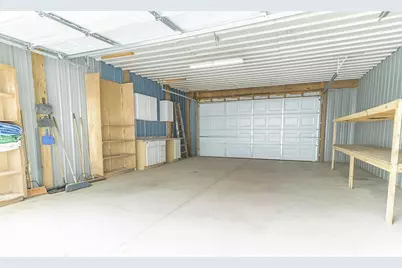 2525 Biggs Avenue NE, Lowell, MI 49331 - Photo 37