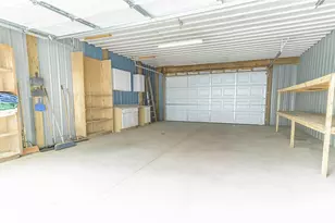 2525 Biggs Ave NE, Lowell, MI 49331 - Photo 37