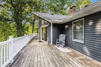 2525 Biggs Avenue NE, Lowell, MI 49331 - Photo 29