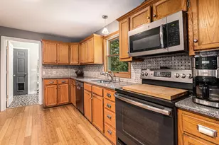 2525 Biggs Ave NE, Lowell, MI 49331 - Photo 13
