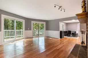 2525 Biggs Ave NE, Lowell, MI 49331 - Photo 7