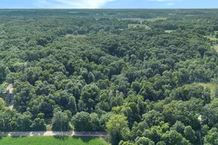 2525 Biggs Ave NE, Lowell, MI 49331 - Photo 45