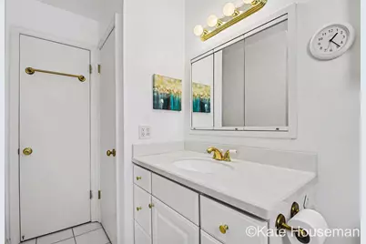1921 Camille Drive SE, Grand Rapids, MI 49546 - Photo 21