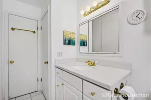 1921 Camille Dr SE, Grand Rapids, MI 49546 - Photo 21