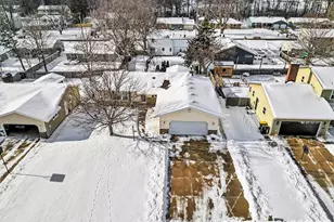 1921 Camille Dr SE, Grand Rapids, MI 49546 - Photo 29