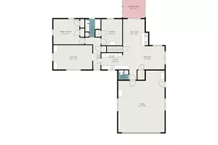 1921 Camille Dr SE, Grand Rapids, MI 49546 - Photo 35