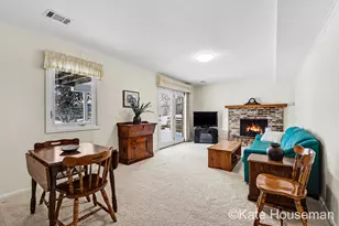 1921 Camille Dr SE, Grand Rapids, MI 49546 - Photo 23