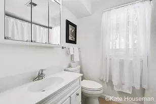 1921 Camille Dr SE, Grand Rapids, MI 49546 - Photo 27
