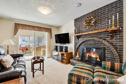 1921 Camille Drive SE, Grand Rapids, MI 49546 - Photo 15