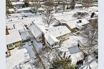 1921 Camille Drive SE, Grand Rapids, MI 49546 - Photo 31