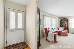 1921 Camille Dr SE, Grand Rapids, MI 49546 - Photo 7