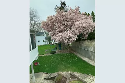 1921 Camille Drive SE, Grand Rapids, MI 49546 - Photo 33