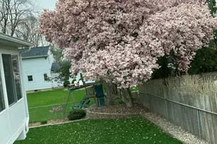 1921 Camille Dr SE, Grand Rapids, MI 49546 - Photo 33