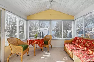 1921 Camille Dr SE, Grand Rapids, MI 49546 - Photo 17