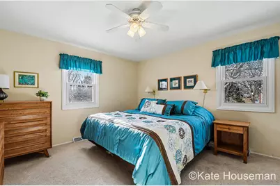 1921 Camille Drive SE, Grand Rapids, MI 49546 - Photo 19