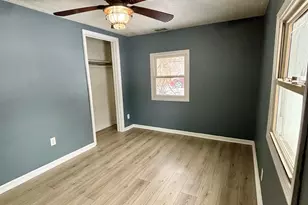 520 W 1st St, Charlotte, MI 48813 - Photo 9