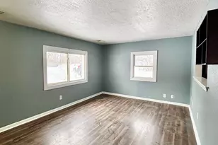 520 W 1st St, Charlotte, MI 48813 - Photo 7