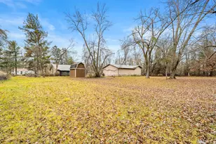 646 Marie Ave, Battle Creek, MI 49037 - Photo 35