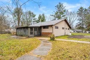 646 Marie Ave, Battle Creek, MI 49037 - Photo 31