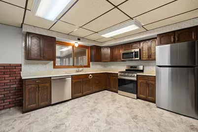 646 Marie Avenue, Battle Creek, MI 49037 - Photo 13