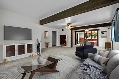 646 Marie Avenue, Battle Creek, MI 49037 - Photo 7