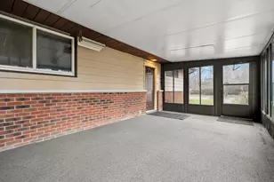 646 Marie Ave, Battle Creek, MI 49037 - Photo 25