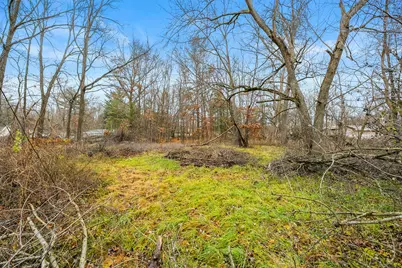 646 Marie Avenue, Battle Creek, MI 49037 - Photo 37